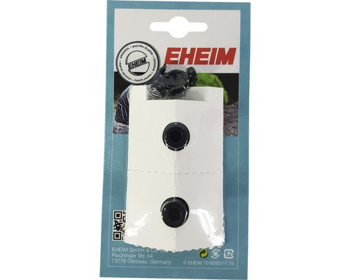Eheim Installatieset 1 voor aquariumfilter