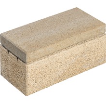Betonklinker