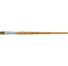 Marabu Universal penseel maat 12