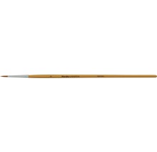 Universele wasstift marmer