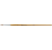 Morabu Universal reparatiestift