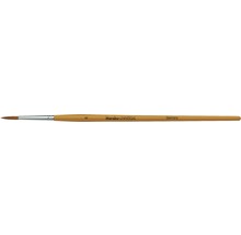 Marabu Universal penseel