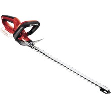 Einhell heggenschaar