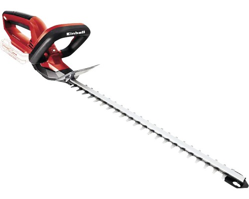 Einhell heggenschaar