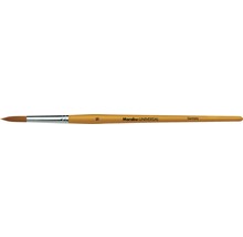 Marabu Universal Penseel maat 6