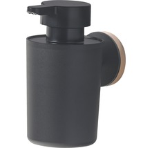 Zeepdispenser voor wandmontage