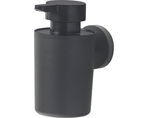 Wandzeepdispenser voor badkamer