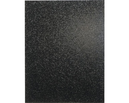 Textuur van een donkere vloertegel