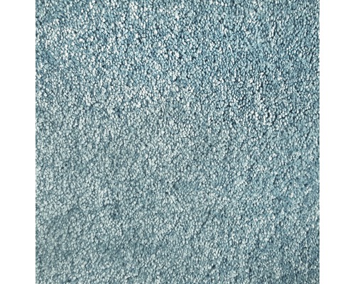 Tapijt shaggy Calmo lichtblauw 500 cm breed Tapijt shaggy Calmo lichtblauw 500 cm breed