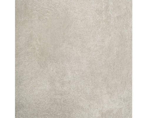 Vierkante vloertegel met mat oppervlak