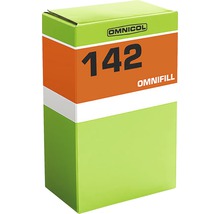 OMNICOL Omnifill 142 helder wit 5 kg-thumb-0
