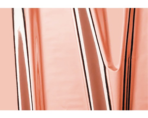 D-C-FIX Plakfolie metallic rose/goud 45x150 cm