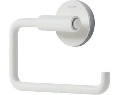 Toiletpapierhouder voor wandmontage