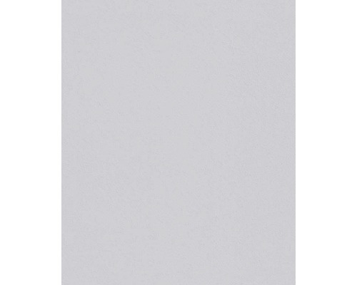 Licht stucwerk