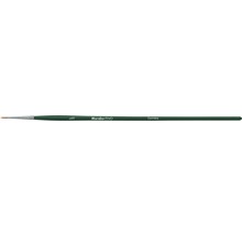 Marabu Fino lakstift