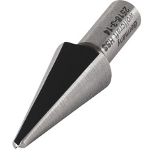 WOLFCRAFT Gatenfrees HSS Ø 3-13,5 mm-thumb-0 WOLFCRAFT Gatenfrees HSS Ø 3-13,5 mm-thumb-0