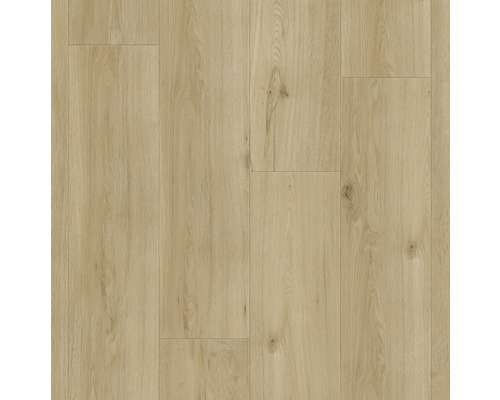 GERFLOR PVC vloerdelen Senso zelfklevend Columbia 2,2 m²-0