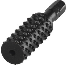 WOLFCRAFT Frees cilinder wolfraamstaal Ø 13,5x35 mm voor hout