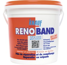 KNAUF Renoband Reparatiemiddel 4 liter-thumb-0