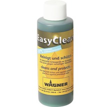 WAGNER EasyClean Reinigingsmiddel 1 liter-thumb-0
