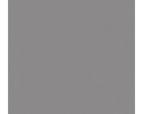 A.S. CRÉATION Vliesbehang 3493-16 Pint Walls effen grijs Effen structuur behang