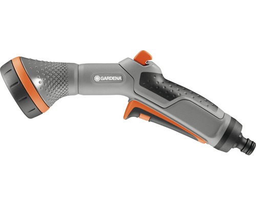 Gardena tuinspuit