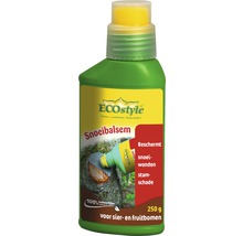ECOSTYLE Snoeibalsem 250 gr-thumb-0 ECOSTYLE Snoeibalsem 250 gr-thumb-0