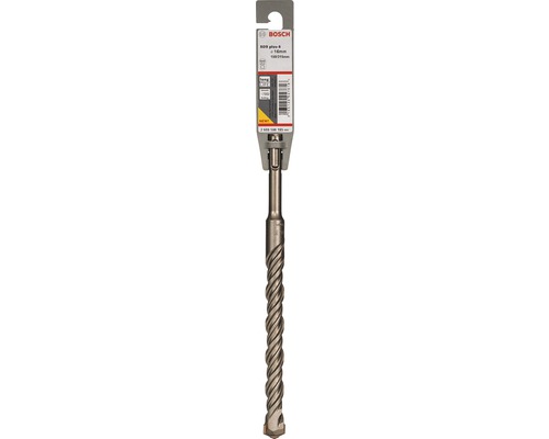 Bosch SDS plus-5 hamerboor, 16 mm diameter