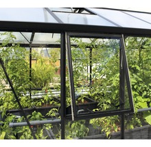 VITAVIA Zijraam Zeus Comfort zonder beglazing zwart 86,2x70,8 cm-thumb-0 VITAVIA Zijraam Zeus Comfort zonder beglazing zwart 86,2x70,8 cm-thumb-0