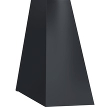Afzuigkap