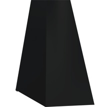 Afzuigkap