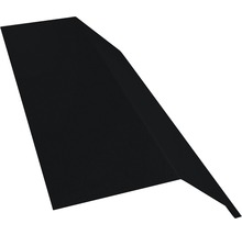Dak windveer