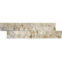 Natuurstenen wandbekleding