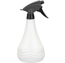 ELHO Aquarius Sprayer 0,7 l wit