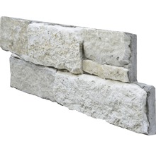 Decoratief steenpaneel van natuursteen voor wandbekleding