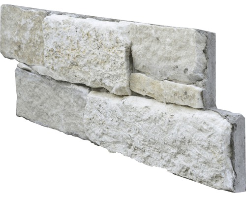 Decoratief steenpaneel van natuursteen voor wandbekleding