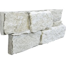 Natuursteen steenstrips