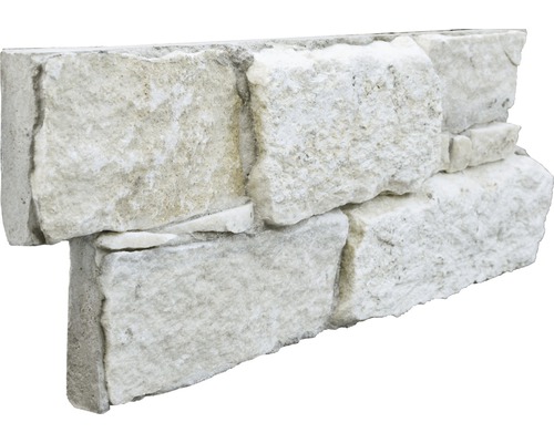 Natuursteen steenstrips