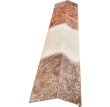 Decoratief element in obeliskvorm