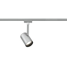 Spot op stroomrail voor kamerverlichting