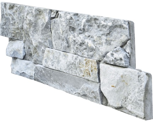 Decoratieve steenpaneel voor wandbekleding