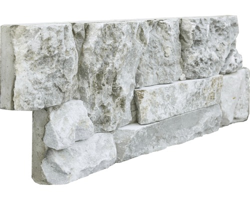 Decoratief steenpaneel met steenlook