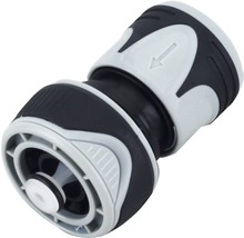 Tuinslangconnector voor tuinbesproeiing