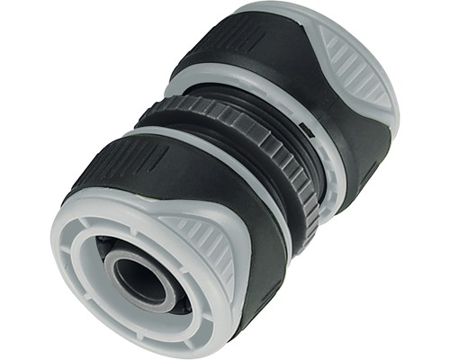 FOR_Q Reparateur, 1/2"en 5/8" FOR_Q Reparateur, 1/2"en 5/8"