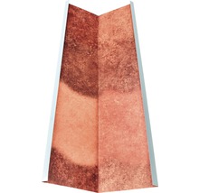PRECIT Kilgoot, Spanish Andalusia, 2000x188x188 mm