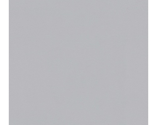 A.S. CRÉATION Vliesbehang 3533-20 Pint Walls effen grijs Grijze muurverf