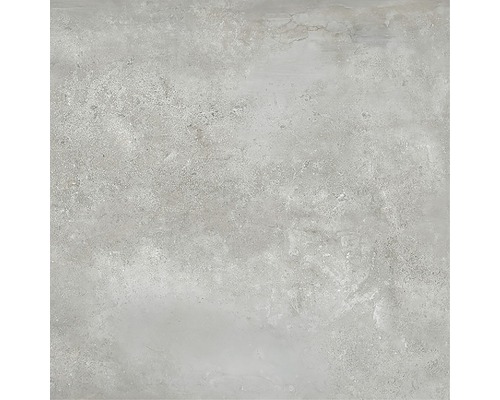 Wand- en vloertegel P walk grey 60x60 cm gerectificeerd