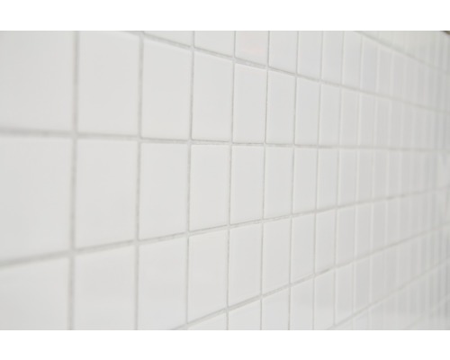 Wandtegels van keramiek, vierkant