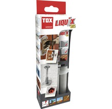 TOX Liquix SOS montagekit verpakking