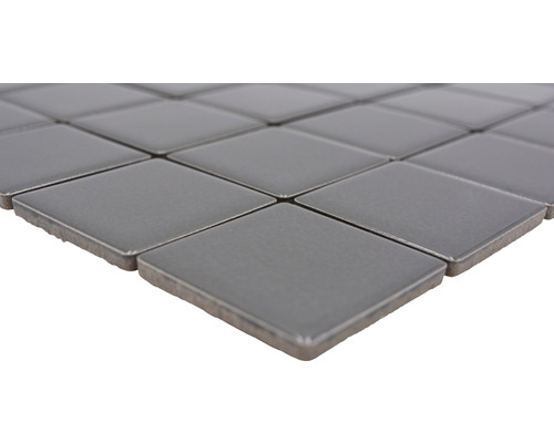 Mozaïektegel, vierkant